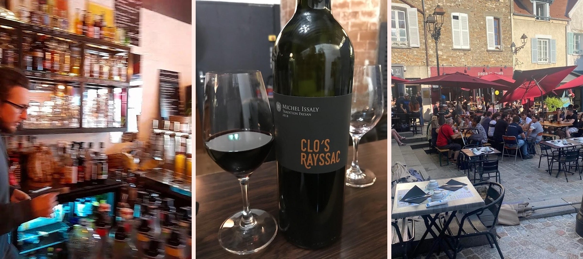 Papa Jacques - Photo 2